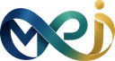MPI Labs logo